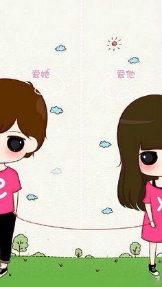 微信背景情侣图 微信背景情侣图片大全高清图片