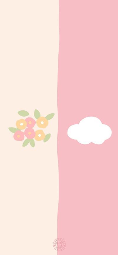 微信背景情侣图 微信背景情侣图片大全高清图片