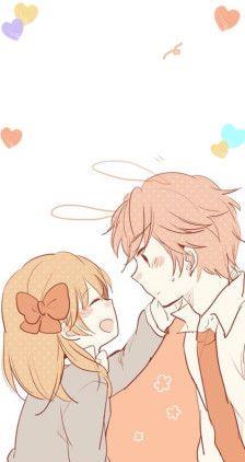 微信背景情侣图 微信背景情侣图片大全高清图片