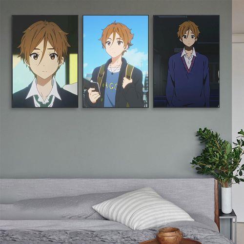 玉子与饼藏情侣图片 玉子爱情故事饼藏