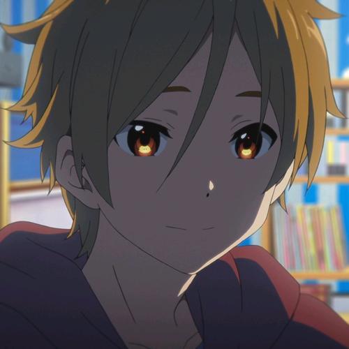 玉子与饼藏情侣图片 玉子爱情故事饼藏