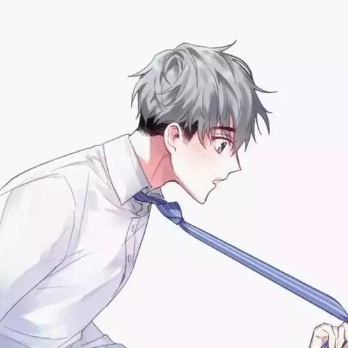 情侣图片一左一右高清 情侣图片卡通一左一右