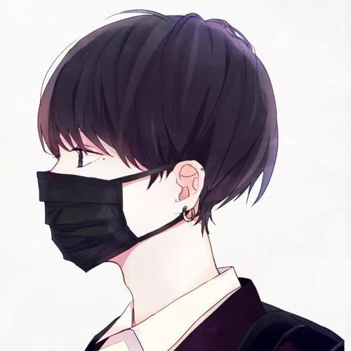 情侣图片一左一右高清 情侣图片卡通一左一右