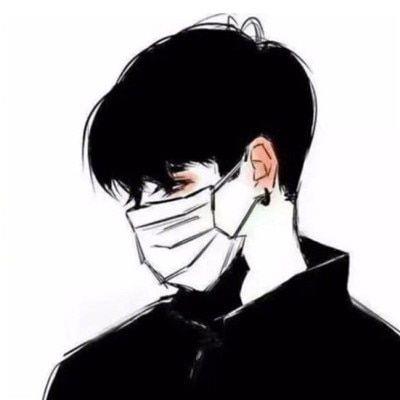 情侣图片一左一右高清 情侣图片卡通一左一右