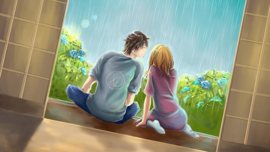 情侣壁纸图片大全 壁纸图片大全