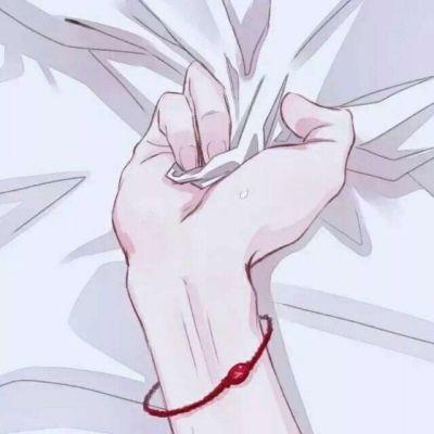 骚气情侣图像 霸气情侣图片