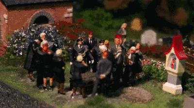 情侣野战动态图片