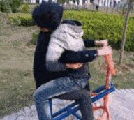 情侣野战动态图片