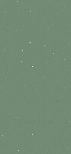 情侣纯色背景图 情侣背景图片