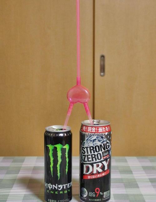 情侣吸管图片 各种吸管图片