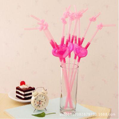 情侣吸管图片 各种吸管图片