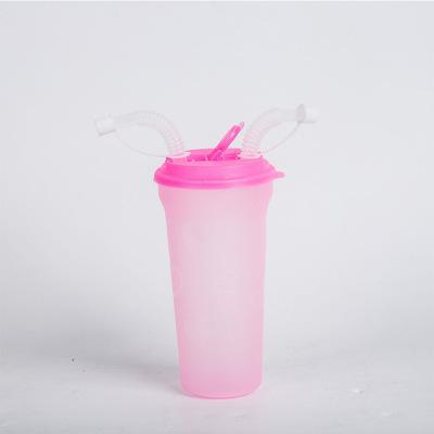 情侣吸管图片 各种吸管图片