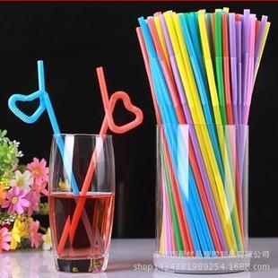 情侣吸管图片 各种吸管图片