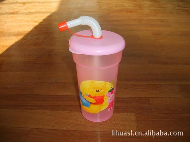 情侣吸管图片 各种吸管图片