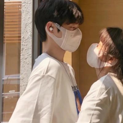 图片2022新图片情侣 2022新款情侣图片