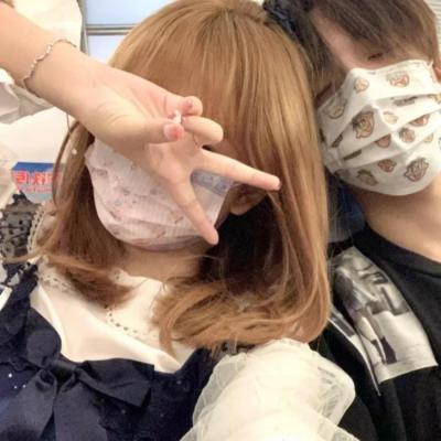 图片2022新图片情侣 2022新款情侣图片