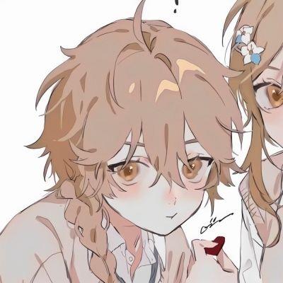 图片2022新图片情侣 2022新款情侣图片