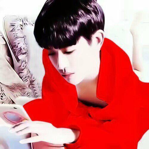 图片2022新图片情侣 2022新款情侣图片