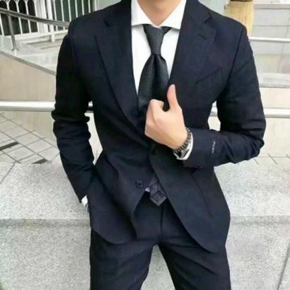 成熟稳重情侣图像 情侣头像成熟稳重简单情侣头像图片