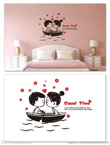 小情侣的图片 情侣图片大全浪漫