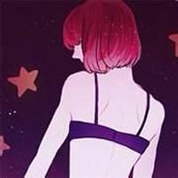 情侣图片两张配对的 情侣图两张一对