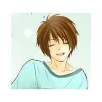 情侣图片两张配对的 情侣图两张一对