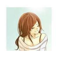 情侣图片两张配对的 情侣图两张一对