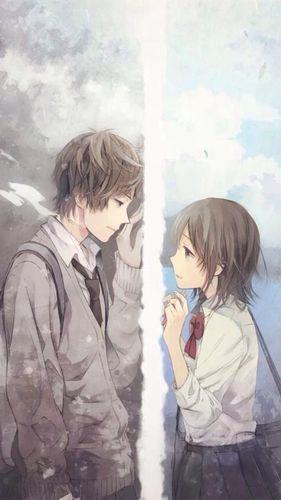 聊天背景图片大全情侣 聊天背景图片情侣背景图