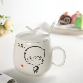 情侣咖啡杯图片唯美图片大全 咖啡杯子图片唯美图片
