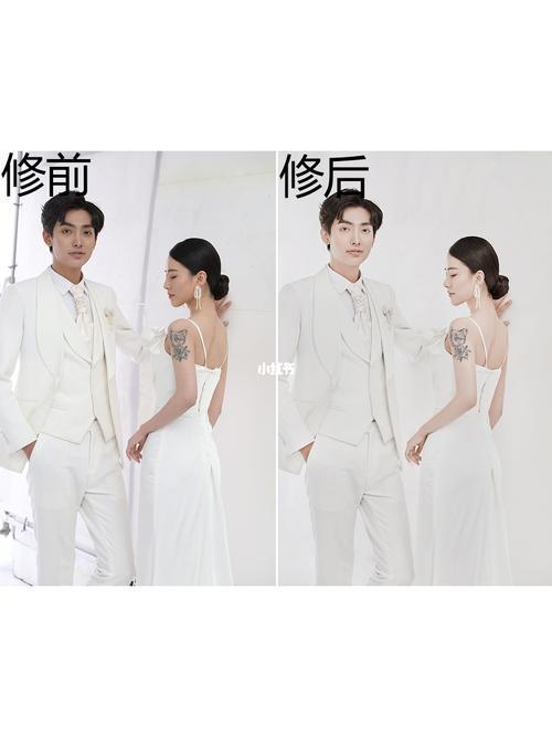 情侣照的风格图片室内 情侣照十大风格