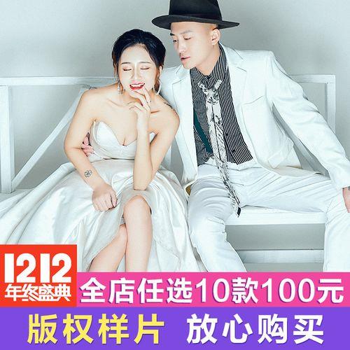 情侣照的风格图片室内 情侣照十大风格