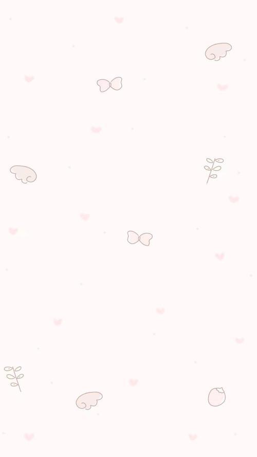 qq封面背景图可爱情侣 好看的qq封面图情侣