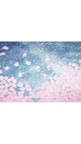 qq封面背景图可爱情侣 好看的qq封面图情侣