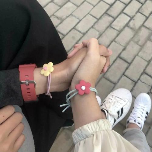 情侣封面背景图 情侣个性封面图片