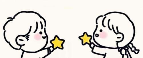 情侣说说秀恩爱配图 情侣动态说说秀恩爱图片