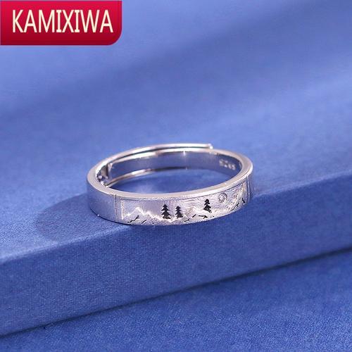 情侣对戒图案 情侣戒图片大全唯美图