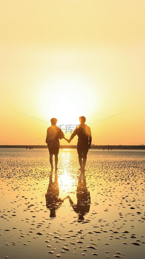 情感情侣图片 情侣图片大全浪漫