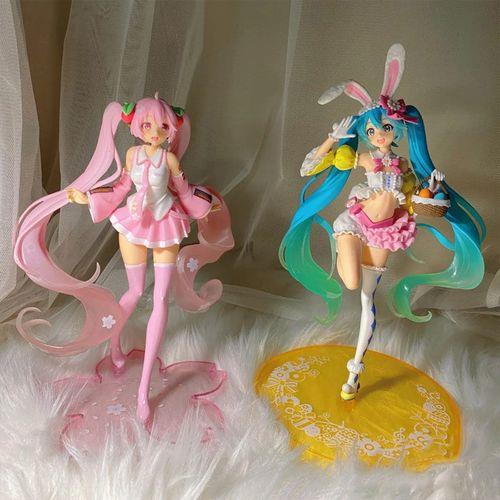 情侣手办图片 情侣图案卡通