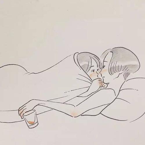 情侣羞羞图 情侣浪漫图