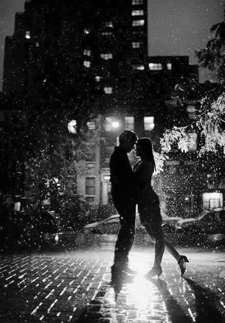 伤感的情侣图片 伤感情侣图片大全唯美伤感