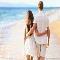 情侣背面图片 情侣图片大全背影