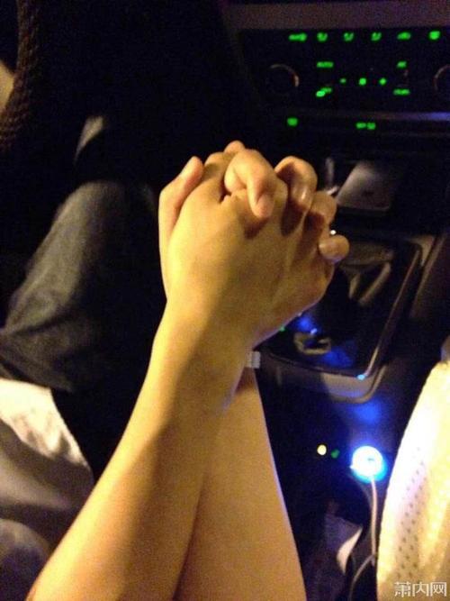 真实情侣图片 情侣浪漫图片真人