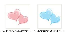 炫舞情侣戒指自定义透明图 炫舞情侣衣服透明图不要图案