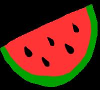 炫舞情侣戒指自定义透明图 炫舞情侣衣服透明图不要图案