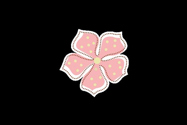 炫舞情侣戒指自定义透明图 炫舞情侣衣服透明图不要图案