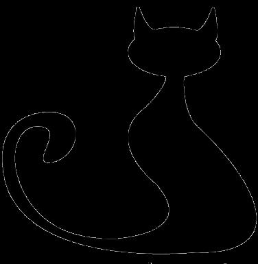 炫舞情侣戒指自定义透明图 炫舞情侣衣服透明图不要图案