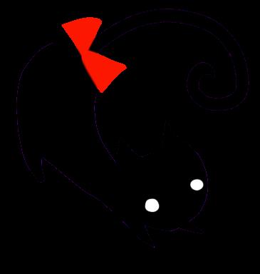 炫舞情侣戒指自定义透明图 炫舞情侣衣服透明图不要图案