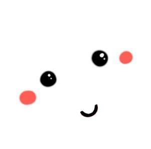 炫舞情侣戒指自定义透明图 炫舞情侣衣服透明图不要图案