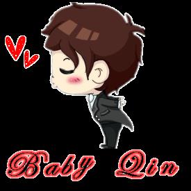 炫舞情侣戒指自定义透明图 炫舞情侣衣服透明图不要图案