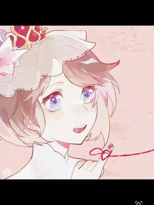 小乔周瑜情侣图片 周瑜和小乔情侣头像一对